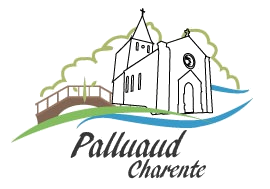 Commune de Palluaud – Sud Charente
